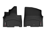 FloorLiner™ DigitalFit®