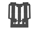 FloorLiner™ HP