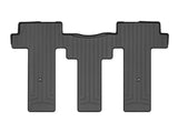 FloorLiner™ DigitalFit®