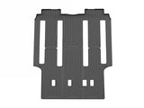 FloorLiner™ HP