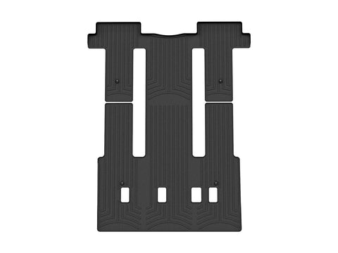 FloorLiner™ DigitalFit®