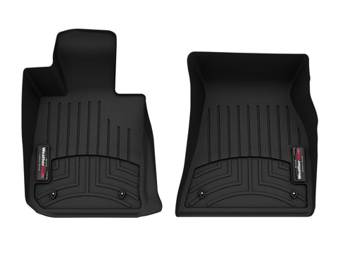 FloorLiner™ DigitalFit®