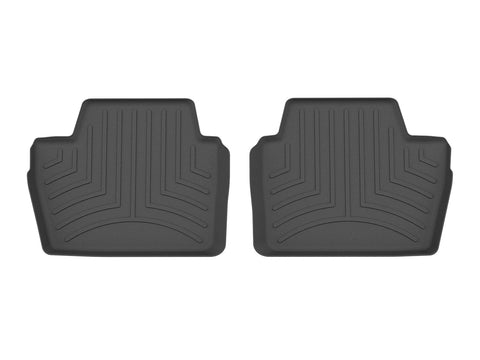 FloorLiner™ DigitalFit®