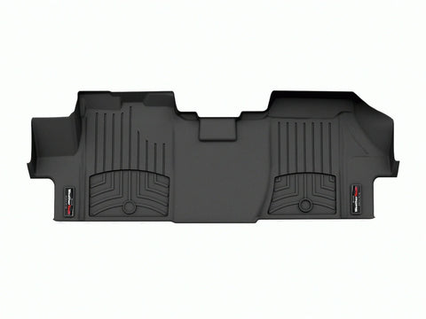 FloorLiner™ DigitalFit®