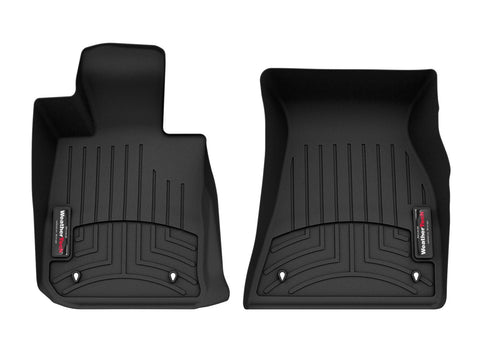 FloorLiner™ DigitalFit®