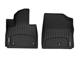FloorLiner™ DigitalFit®