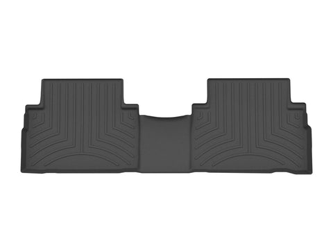 FloorLiner™ DigitalFit®