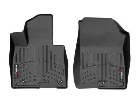FloorLiner™ DigitalFit®