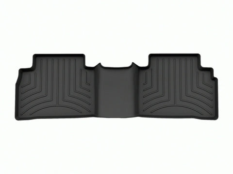 FloorLiner™ HP
