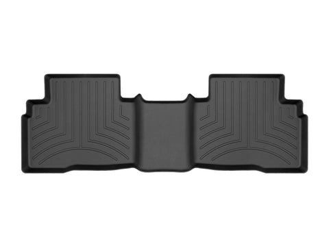 FloorLiner™ DigitalFit®