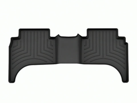 FloorLiner™ HP