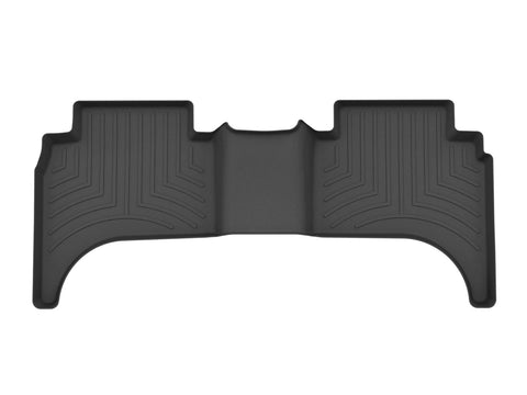 FloorLiner™ DigitalFit®