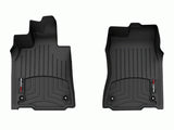 FloorLiner™ DigitalFit®