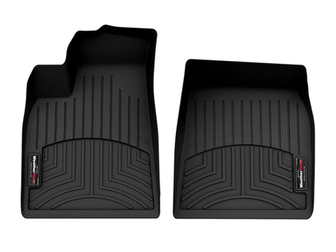 FloorLiner™ DigitalFit®