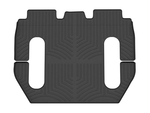 FloorLiner™ DigitalFit®