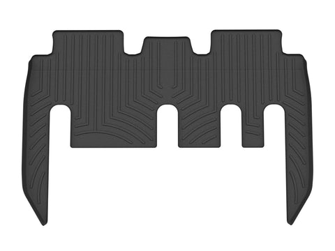 FloorLiner™ DigitalFit®