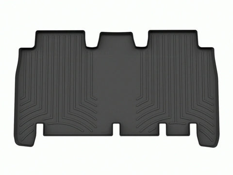 FloorLiner™ DigitalFit®