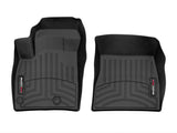 FloorLiner™ DigitalFit®