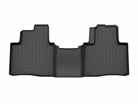 FloorLiner™ DigitalFit®
