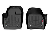 FloorLiner™ DigitalFit®