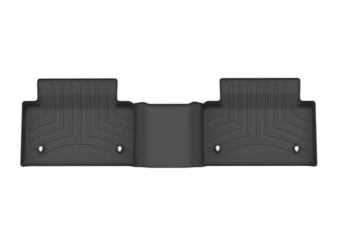FloorLiner™ DigitalFit®