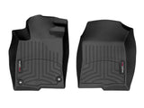 FloorLiner™ DigitalFit®