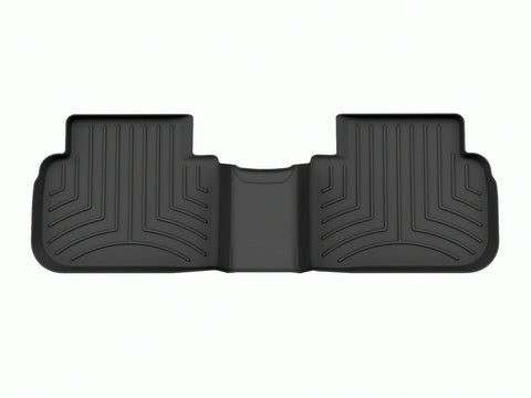 FloorLiner™ HP