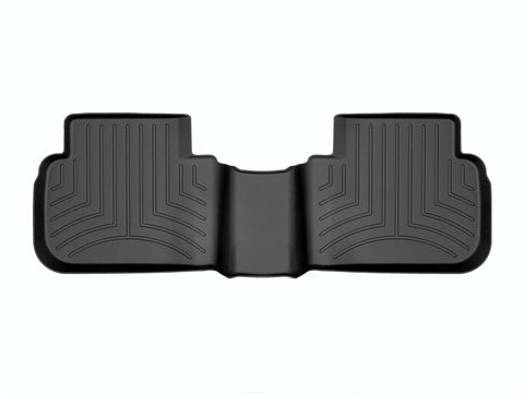 FloorLiner™ DigitalFit®