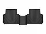 FloorLiner™ HP