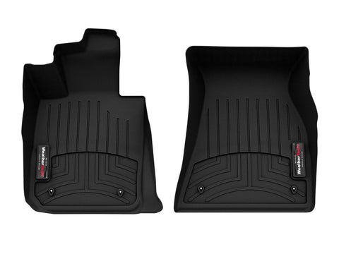 FloorLiner™ DigitalFit®