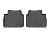 FloorLiner™ HP