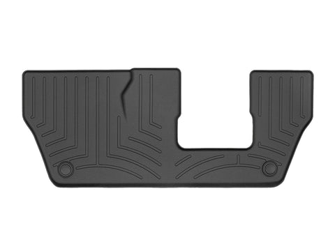 FloorLiner™ HP