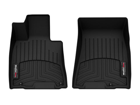 FloorLiner™ DigitalFit®