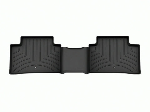 FloorLiner™ HP