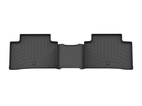 FloorLiner™ DigitalFit®
