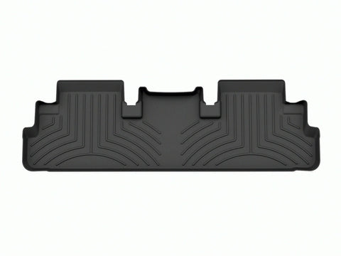 FloorLiner™ HP