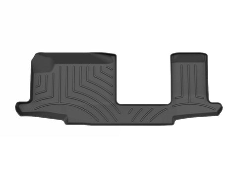 FloorLiner™ HP