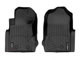 FloorLiner™ DigitalFit®