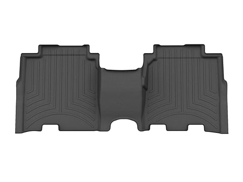 FloorLiner™ DigitalFit®