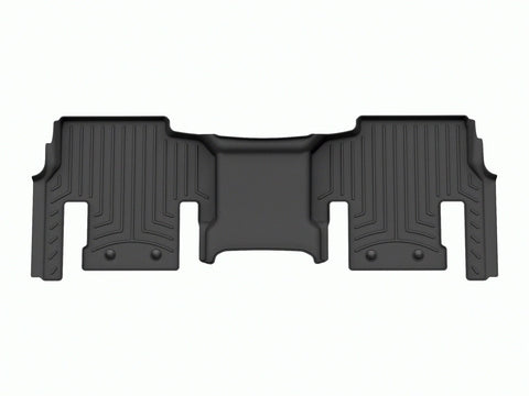 FloorLiner™ HP