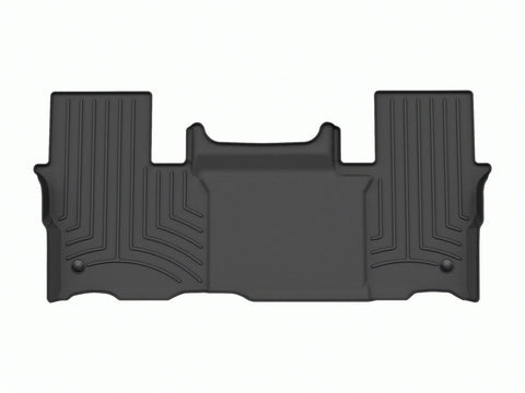 FloorLiner™ HP