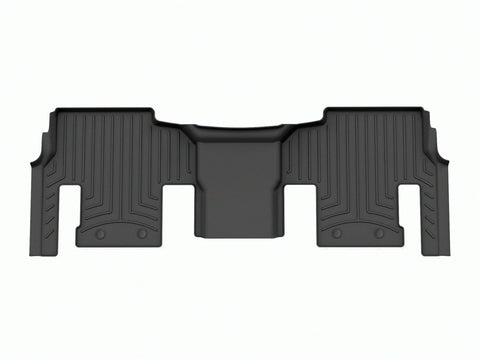 FloorLiner™ HP