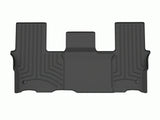 FloorLiner™ HP