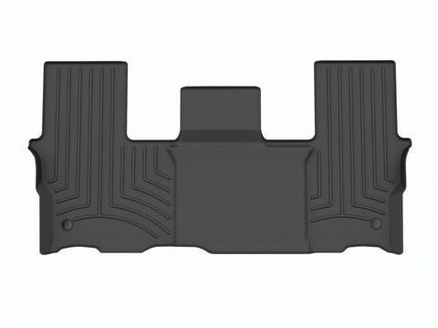 FloorLiner™ HP