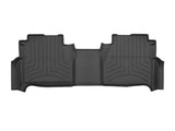 FloorLiner™ HP