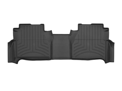 FloorLiner™ HP