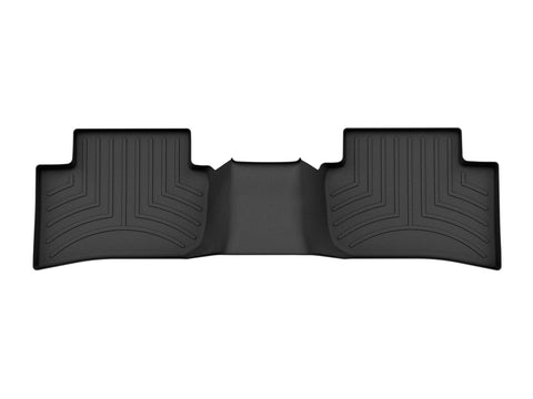 FloorLiner™ DigitalFit®