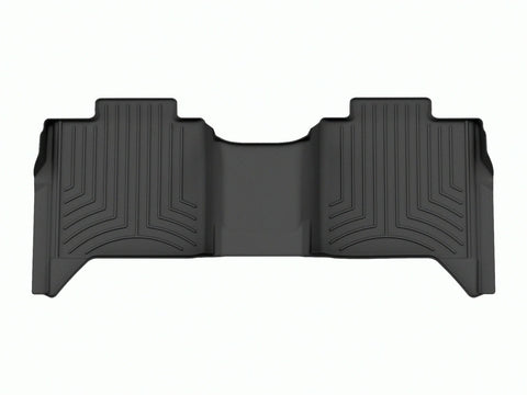 FloorLiner™ HP