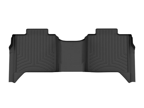 FloorLiner™ DigitalFit®