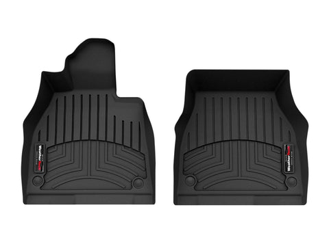 FloorLiner™ DigitalFit®